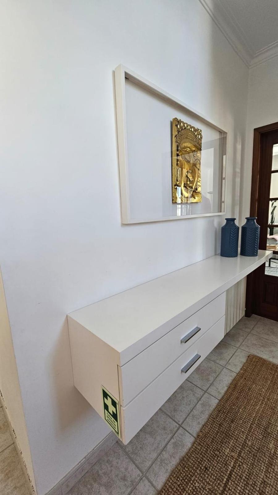 Casa Lu Villa Salir de Porto Eksteriør bilde